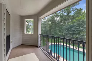 5410 Pine Wood Meadows Ln, Spring, TX 77386 - Photo 20