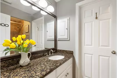 5410 Pine Wood Meadows Lane, Spring, TX 77386 - Photo 22