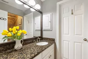5410 Pine Wood Meadows Ln, Spring, TX 77386 - Photo 22