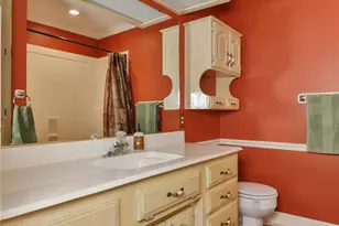 124 Zinnia St, Lake Jackson, TX 77566 - Photo 24