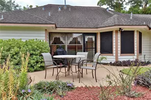 124 Zinnia St, Lake Jackson, TX 77566 - Photo 30