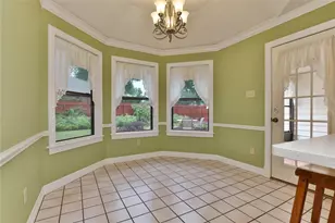 124 Zinnia St, Lake Jackson, TX 77566 - Photo 12