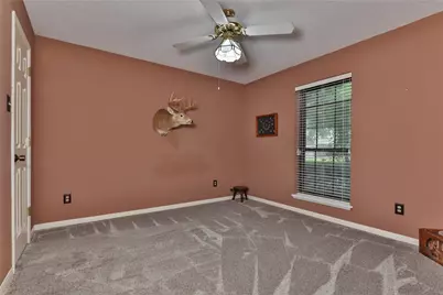 124 Zinnia Street, Lake Jackson, TX 77566 - Photo 22