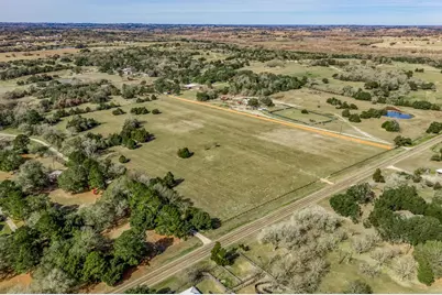 Lot 7 Maplewood Lane, Brenham, TX 77833 - Photo 8
