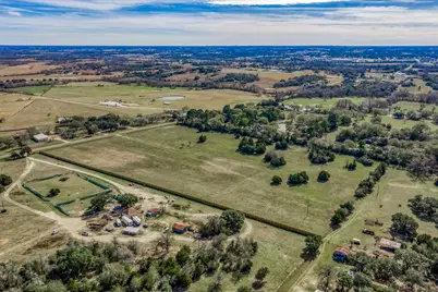 Lot 7 Maplewood Lane, Brenham, TX 77833 - Photo 6