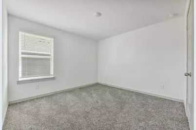 1004 Great Barracuda Lane, Alvin, TX 77511 - Photo 22