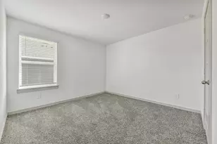 1004 Great Barracuda Ln, Alvin, TX 77511 - Photo 22