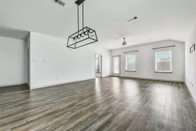 1004 Great Barracuda Lane, Alvin, TX 77511 - Photo 14