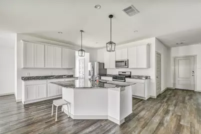 1004 Great Barracuda Lane, Alvin, TX 77511 - Photo 10