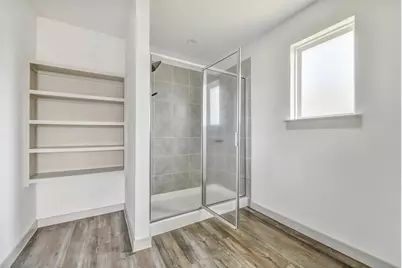 1004 Great Barracuda Lane, Alvin, TX 77511 - Photo 18