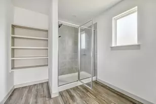 1004 Great Barracuda Ln, Alvin, TX 77511 - Photo 18