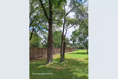 13055 Point Aquarius, Willis, TX 77318 - Photo 18