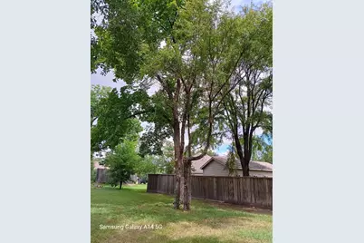 13055 Point Aquarius, Willis, TX 77318 - Photo 16