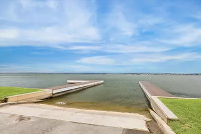 13055 Point Aquarius, Willis, TX 77318 - Photo 18