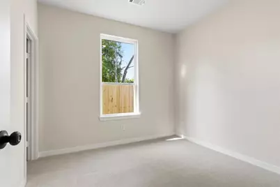 13818 White Heather Drive, Houston, TX 77045 - Photo 24