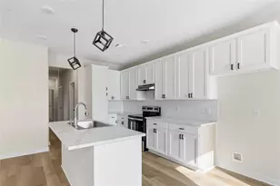 13818 White Heather Dr, Houston, TX 77045 - Photo 20