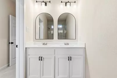 13818 White Heather Drive, Houston, TX 77045 - Photo 16