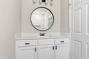 13818 White Heather Dr, Houston, TX 77045 - Photo 22