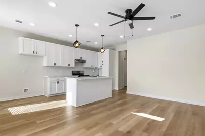 13818 White Heather Drive, Houston, TX 77045 - Photo 4