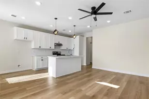 13818 White Heather Dr, Houston, TX 77045 - Photo 4