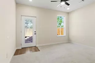 13818 White Heather Dr, Houston, TX 77045 - Photo 14