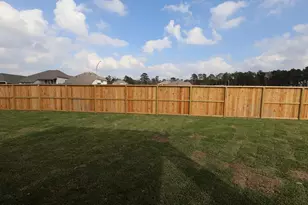 155 Silverbow Crk Wy, Conroe, TX 77304 - Photo 4