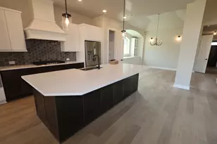 155 Silverbow Crk Wy, Conroe, TX 77304 - Photo 8