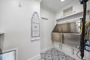 559 Rancho Bauer Dr, Houston, TX 77079 - Photo 26