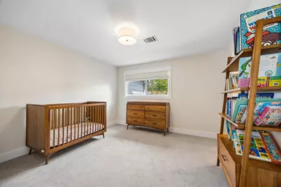 559 Rancho Bauer Drive, Houston, TX 77079 - Photo 22