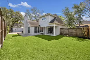 559 Rancho Bauer Dr, Houston, TX 77079 - Photo 28