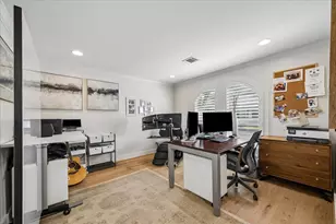 559 Rancho Bauer Dr, Houston, TX 77079 - Photo 16