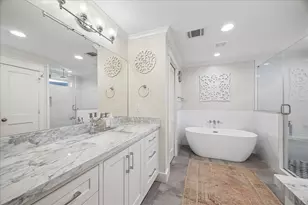 559 Rancho Bauer Dr, Houston, TX 77079 - Photo 18