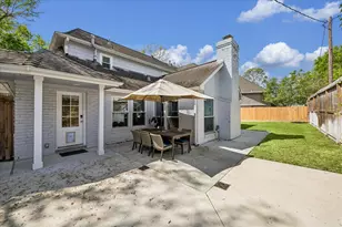 559 Rancho Bauer Dr, Houston, TX 77079 - Photo 30
