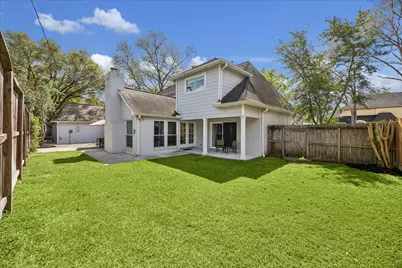 559 Rancho Bauer Drive, Houston, TX 77079 - Photo 28