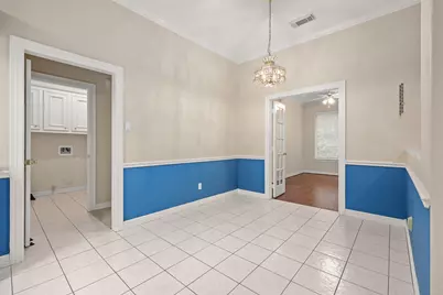 5122 Tidewater Court, Pasadena, TX 77505 - Photo 14