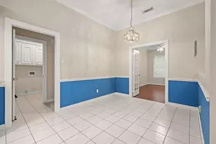 5122 Tidewater Ct, Pasadena, TX 77505 - Photo 14