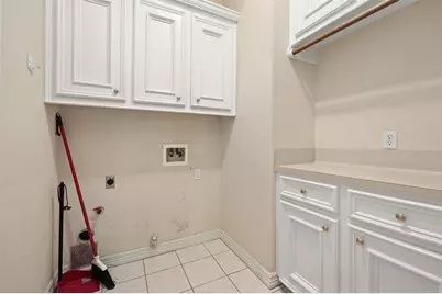 5122 Tidewater Court, Pasadena, TX 77505 - Photo 16