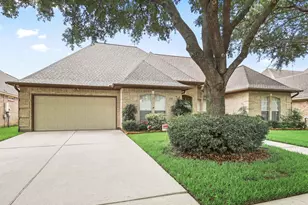 5122 Tidewater Ct, Pasadena, TX 77505 - Photo 1