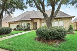 5122 Tidewater Ct, Pasadena, TX 77505 - Photo 4