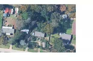 19970 Live Oak Burr Dr, Porter, TX 77365 - Photo 4