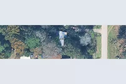 19970 Live Oak Burr Drive, Porter, TX 77365 - Photo 4