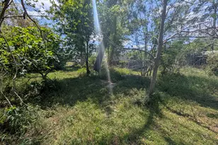 19970 Live Oak Burr Dr, Porter, TX 77365 - Photo 2