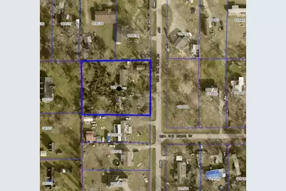 19970 Live Oak Burr Drive, Porter, TX 77365 - Photo 1