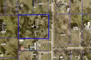 19970 Live Oak Burr Dr, Porter, TX 77365 - Photo 1