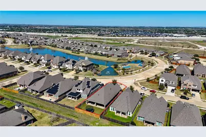 24303 Bludana Lane, Richmond, TX 77406 - Photo 48
