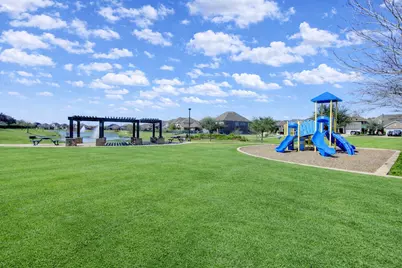 24303 Bludana Lane, Richmond, TX 77406 - Photo 6