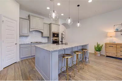 24303 Bludana Lane, Richmond, TX 77406 - Photo 18