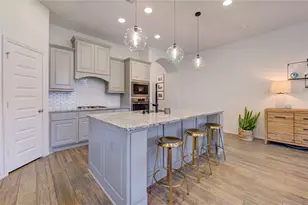 24303 Bludana Ln, Richmond, TX 77406 - Photo 18