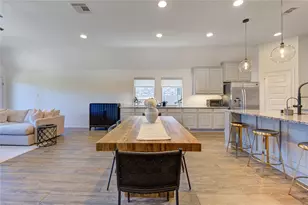 24303 Bludana Ln, Richmond, TX 77406 - Photo 22