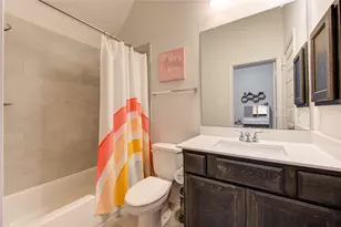 24303 Bludana Ln, Richmond, TX 77406 - Photo 12